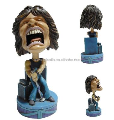 China Cartoon Toy Cartoon Toy Shake Head for sale