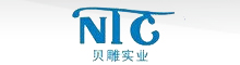 NTCMACHINE LIMITED