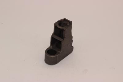 China Silica Sol Alloy Steel Precision Investment Castings for Gun Spare Parts for sale