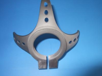 China Stainless Steel Investment Castings for Valve Spare Parts , Hardware for sale