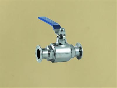 China OEM Stainless Steel Valve Casting for Ball Valve With ISO9001 Approval for sale