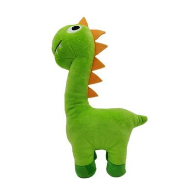 China Most Popular Cartoon Custom Maker Toy Stuffed Plush Toys Super Soft Hot Selling Animals Gifts For Children for sale