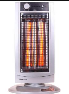 China carbon fiber electric heating warmer 1000W,2000W,3000W,customized size heater for sale