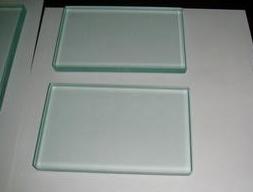 China High temperature resistance 3.3 borosilicate glass plate for sale