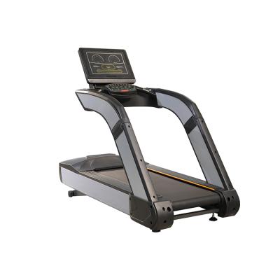 China Portable Skyboard Manufacturers Offers Cheap For Sale With LCD Screen Electric Treadmill for sale