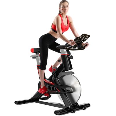 China Universal Home Use Exercise Fitness Use China Commercial Indoor Cycling Sport Bike Cycling Spinning for sale