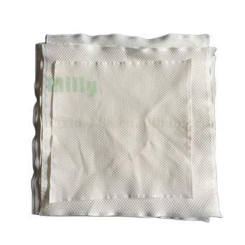 China Hotel/Hospital Disposable Underpad for sale