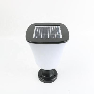 China indoor solar garden lights led solar led street light solar lampara outdoor for sale