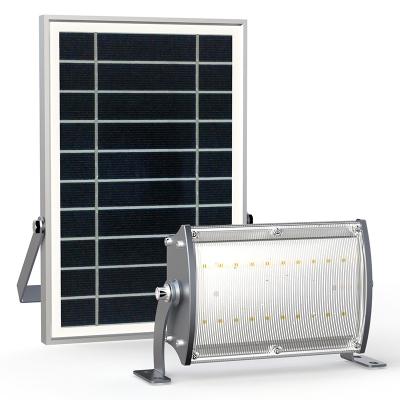 China Garden CE RoHS Certificate Wholesale Easy Installation Solar Wall Light Motion Sensor Garden for sale