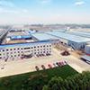 Verified China supplier - Beijing Richang-Science Instrument Transformer Equipment Co., Ltd.