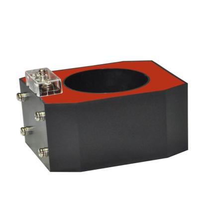 China 72 Mm China Manufacturer Straight Through 11Kv Current Transformer Price 100/1a for sale