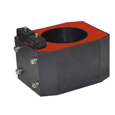 China 72 mm LZBD-10W With WIC1 Relay Protection 0.1Va Current Current Transformer 5P80 for sale