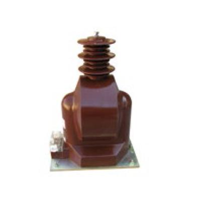 China Voltage 0.5 Class Precise High Voltage Transformer 10KV for sale