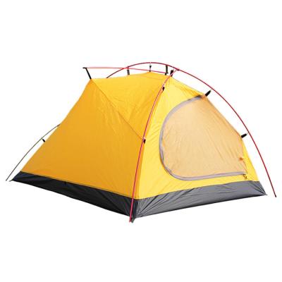 China Waterproof water proof hotsale tent with hydraulic automatic opening for sale