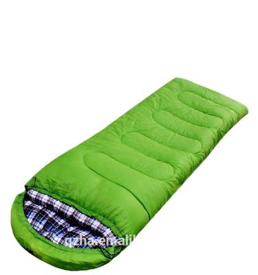 China Portable Portable Ultralight Sleeping Bag For Camping Camping Travel Bag for sale