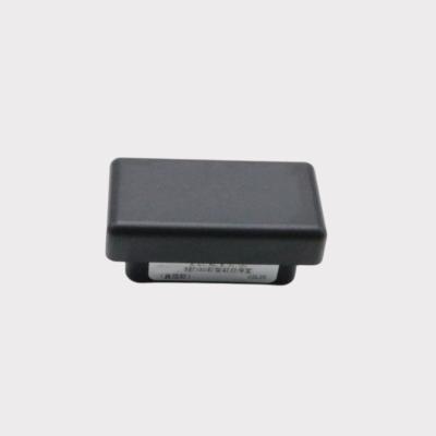 China As Showed Obd Module Auto Elektronische Automatische Deur Speed ​​Lock Unlock For Kia Sportage R 2011 2012 2013 2014 2015 2016 2017 op for sale