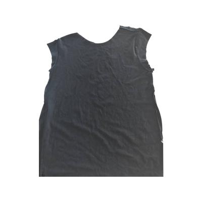 China Industrial tooling to wipe cloth factory wholesale with old T-shirt rag industrial cloth to wipe cloth for sale