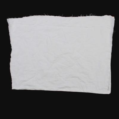 China Hot Selling Cheap Hot Selling Good Quality Water Oil Absorbent Super Absorbent Cotton Hotel Bed Cloths Strong Oil Absorption Cloths for sale