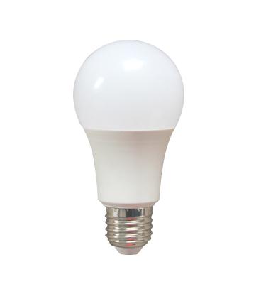 China Cheap 7W E27 B22 LED Lampadas LED Bulb Light Kit Residential High Quality Light Bulb Lamp for sale