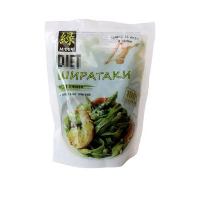 China Low-CARB Low-CARB Low-CARB Calorie Charts Shirataki Barley Grass Powder Ketogenesis Keto Low Fat Diet Health Food Wholesale Konjac Noodles Low for sale