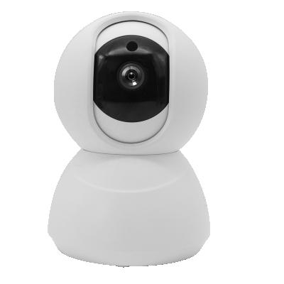 China Nice looking good quality 1080P and Tuya App 1080P wifi camera and Tuya wifi camera for sale