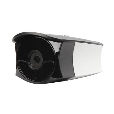 China Outdoor waterproof IP security waterproof/waterproof H.265+ 3mp poe home camera for sale