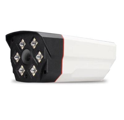 China starvis h.265 ip camera and cctv starvis night vision ip camera waterproof/waterproof camera for sale