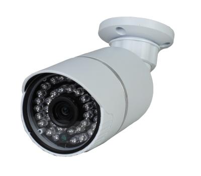 China Home security waterproof/waterproof waterproof IR bullet security HD CMOS analog tvl cctv camera 1000 for sale