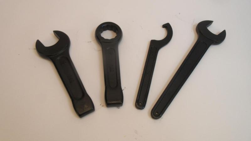 Verified China supplier - Shanghai Xinbei Hardware Tools Co., Ltd.