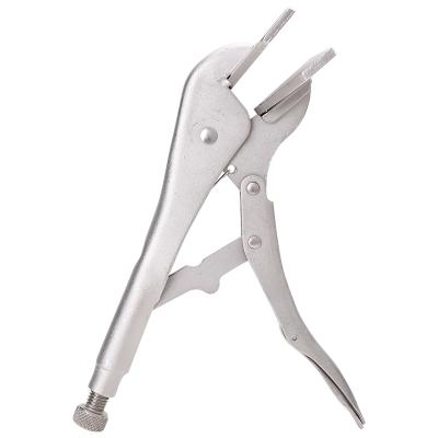 China Grocery Model R Circlip Steel Quick Pliers 5