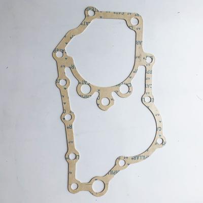 China New 1W1898 Excavator Gasket for Cat Cat Truck Machinery Engine Part for sale