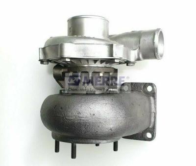 China Excavator Good Quality Factory Supply For Caterpillar Turbocharger 194-1116 for sale