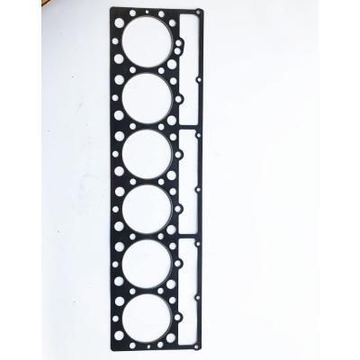 China New Excavator Gasket Cylinder Head 1118015 For Cat Truck Machinery Engine Part for sale