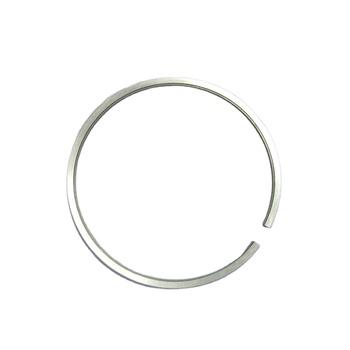 China Machinery Repair Shops 9H1212 Engine Piston Truck Machinery Part Cat Group Piston Ring For 3208 for sale