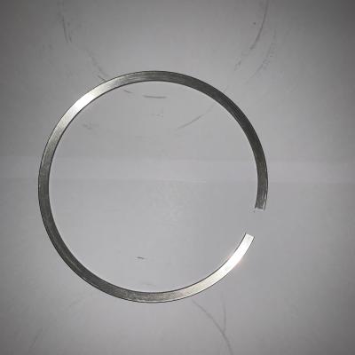 China Machinery Repair Shops Good Quality Piston Ring Cat C15 Engine Part Intermediate Piston Ring 2257010 for sale