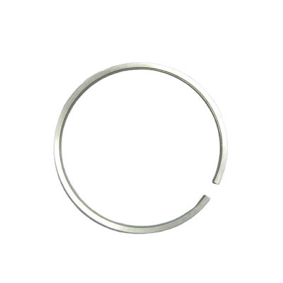 China Machinery Repair Shops 1303997 For Cat Engine Piston Middle Ring Truck Machinery Part for sale