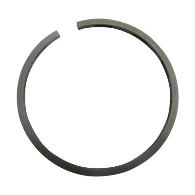 China Machinery repair shops D6B 9S4867 piston ring for cat engine t piston 8H2000 for sale