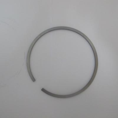 China Intermediate Ring Ring For Cat Engine Piston Piston Machinery Repair Shops 3003086 for sale