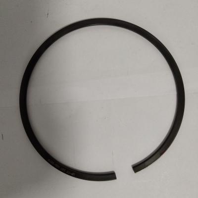 China Machinery Repair Shops Single Piston Ring Oil Ring Cat Diesel Engine Spare Parts Tractor Parts Set 4349019 Good Quality for sale