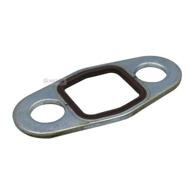 China Excavator Good Quality Seal 1986068 for Caterpillar for sale