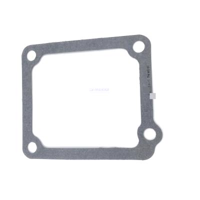 China Excavator Good Quality Factory Supply For Caterpillar Gasket Seal 7W6081 for sale