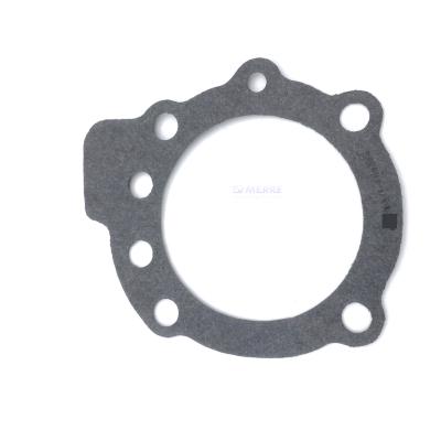 China Excavator Good Quality Factory Supply For Caterpillar Gasket Seal 8H9364 for sale