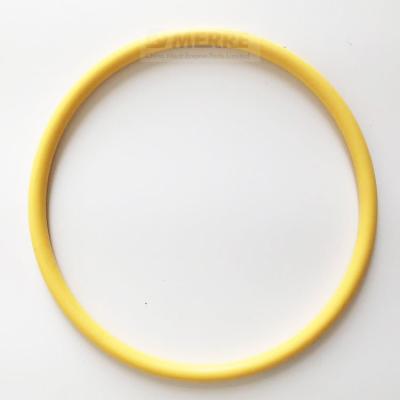 China Good Quality Excavator 2M5173 Cat Seal O Ring Excavator Engine Piston O Ring for sale