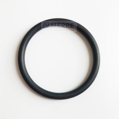 China Good Quality Excavator 2V5243 New Cat Seal O Ring Excavator Engine Piston O Ring for sale