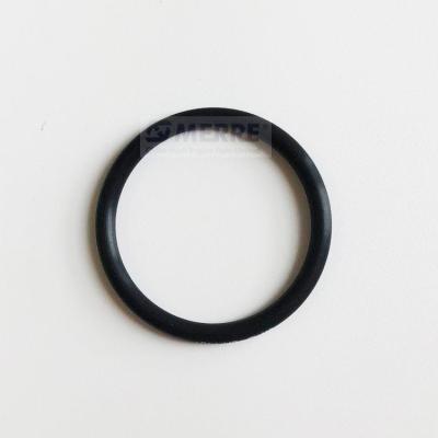 China New Cat Seal O Ring Truck Engine Excavator Piston O Ring Gasket 3H1461Good Sale for sale