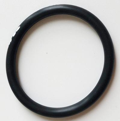 China Hot Sale Excavator 4F7391 Gasket O Ring Cat Excavator Engine Piston O Ring for sale