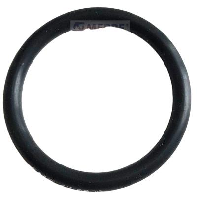 China Good Quality Excavator 4F9029 Cat Seal O Ring Machinery Engine Piston O Ring for sale