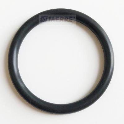 China Best Excavator Quality Seal O Ring 4F9653 O Ring Cat Truck Engine Piston for sale