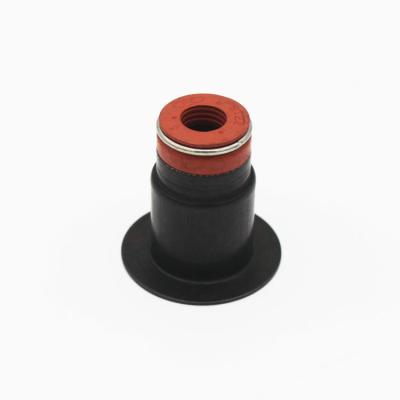 China New 1193036 Excavator Seal Valve Stem For Cat Truck Machinery Engine Part for sale