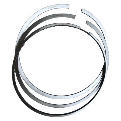 China AS OEM PISTON RING For Detroit DD13 A4720300424 for sale